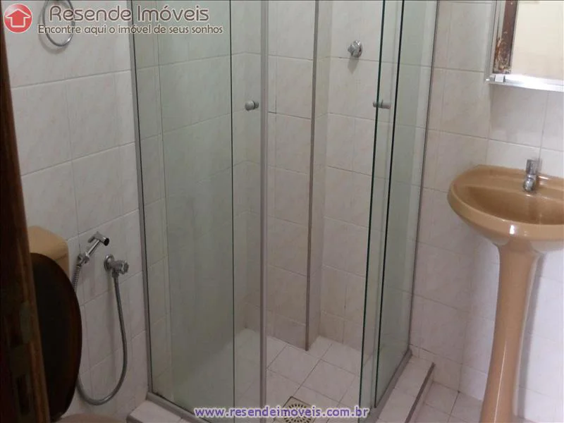 Foto 6 de 20 - Apartamento para aluguel em Vila Julieta