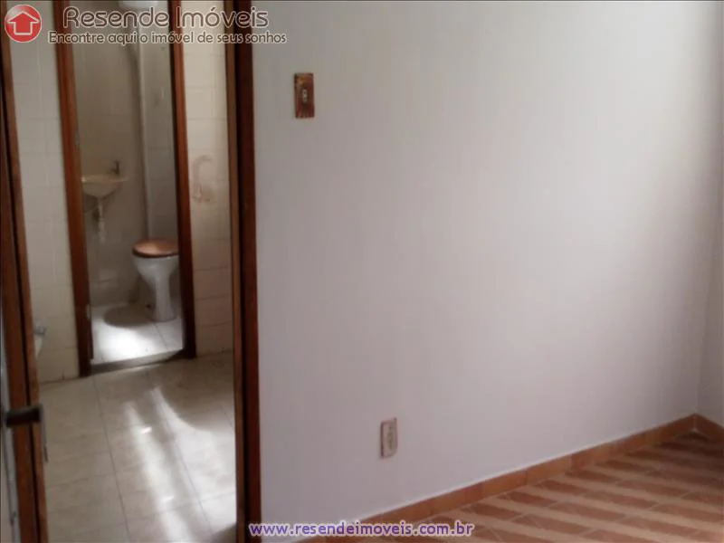 Foto 7 de 20 - Apartamento para aluguel em Vila Julieta