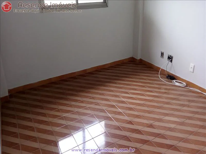 Foto 4 de 20 - Apartamento para aluguel em Vila Julieta