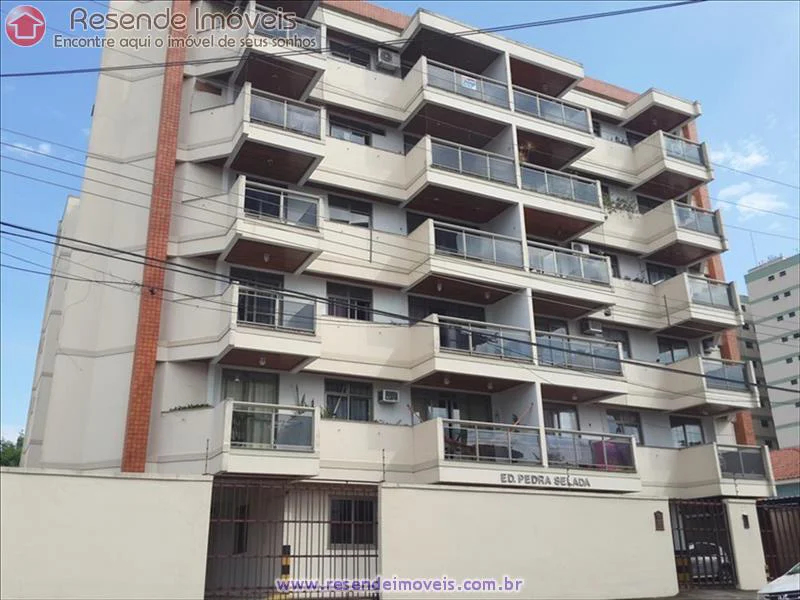 Foto 20 de 20 - Apartamento para aluguel em Vila Julieta