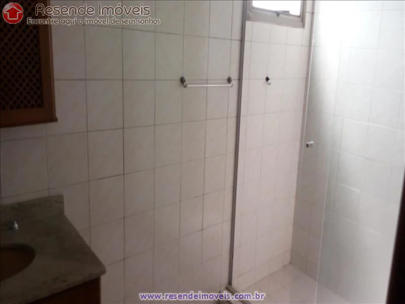 Foto 9 de 20 - Apartamento para aluguel em Vila Julieta