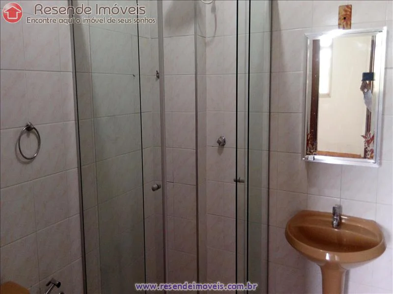 Foto 2 de 20 - Apartamento para aluguel em Vila Julieta