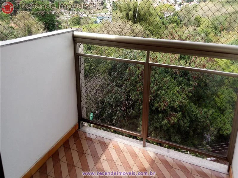 Foto 17 de 20 - Apartamento para aluguel em Vila Julieta