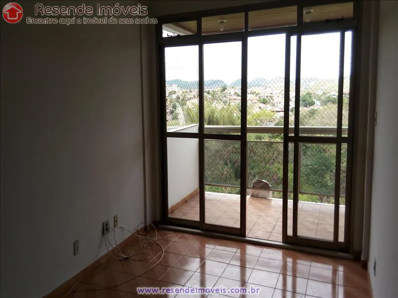 Foto 11 de 20 - Apartamento para aluguel em Vila Julieta