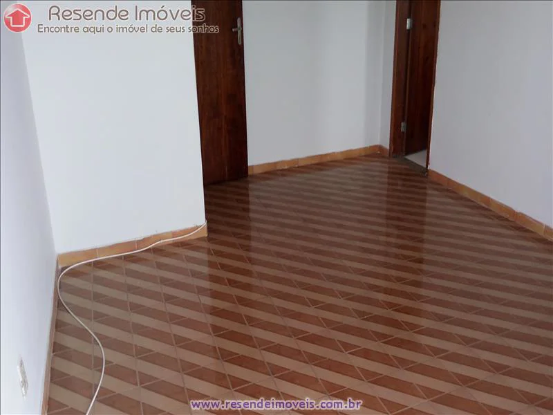 Foto 8 de 20 - Apartamento para aluguel em Vila Julieta