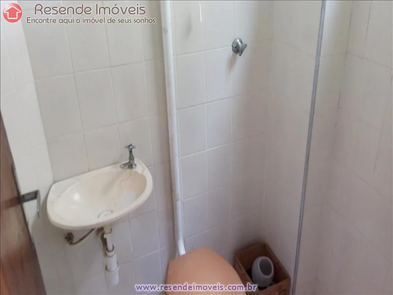 Foto 1 de 20 - Apartamento para aluguel em Vila Julieta