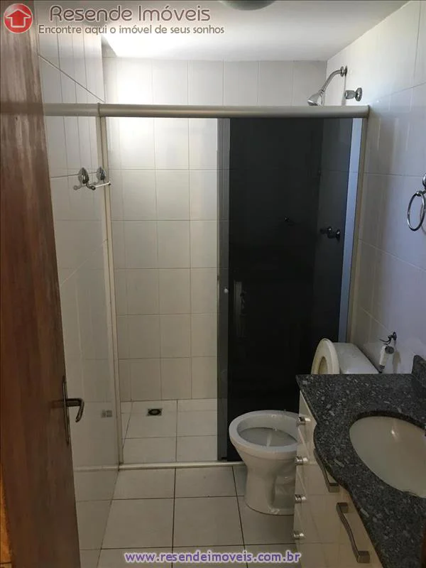 Foto 6 de 14 - Apartamento para aluguel em Campos Elíseos
