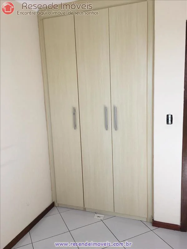 Foto 3 de 14 - Apartamento para aluguel em Campos Elíseos