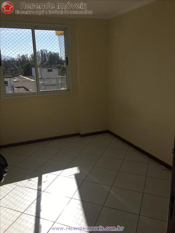 Foto 7 de 14 - Apartamento para aluguel em Campos Elíseos