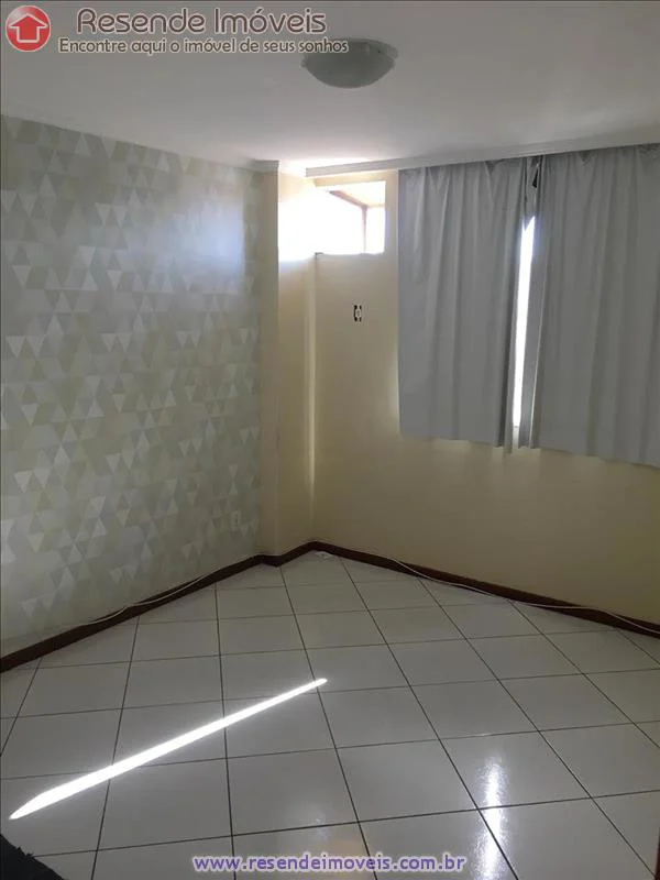 Foto 5 de 14 - Apartamento para aluguel em Campos Elíseos