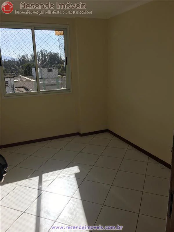 Foto 14 de 14 - Apartamento para aluguel em Campos Elíseos