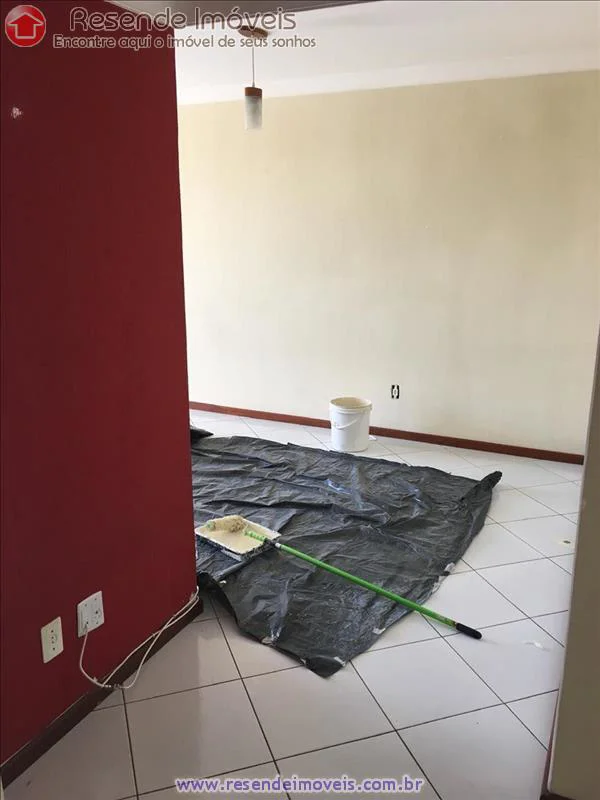 Foto 12 de 14 - Apartamento para aluguel em Campos Elíseos