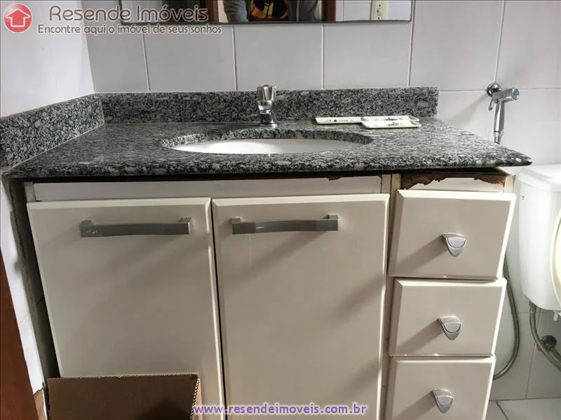 Foto 11 de 14 - Apartamento para aluguel em Campos Elíseos