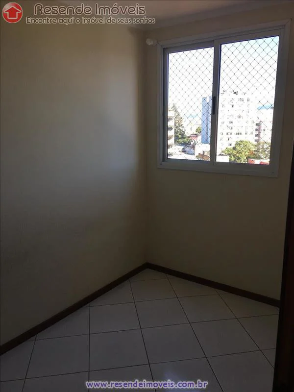 Foto 10 de 14 - Apartamento para aluguel em Campos Elíseos
