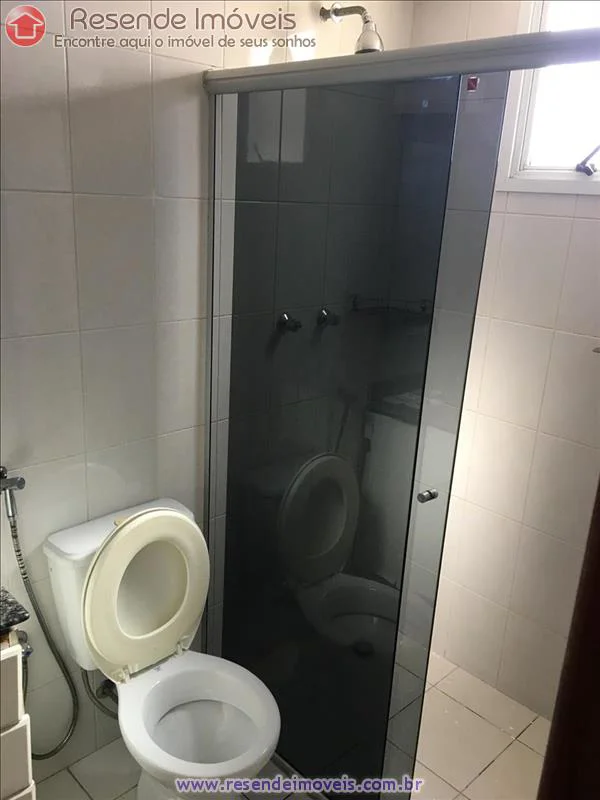 Foto 2 de 14 - Apartamento para aluguel em Campos Elíseos