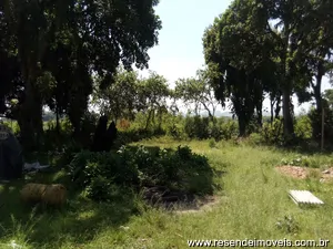 Terreno para venda em Itapuca