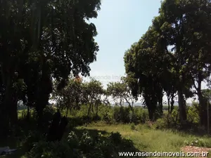 Terreno para venda em Itapuca