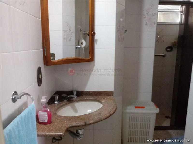 Foto 14 de 21 - Apartamento para venda em Campos Elíseos