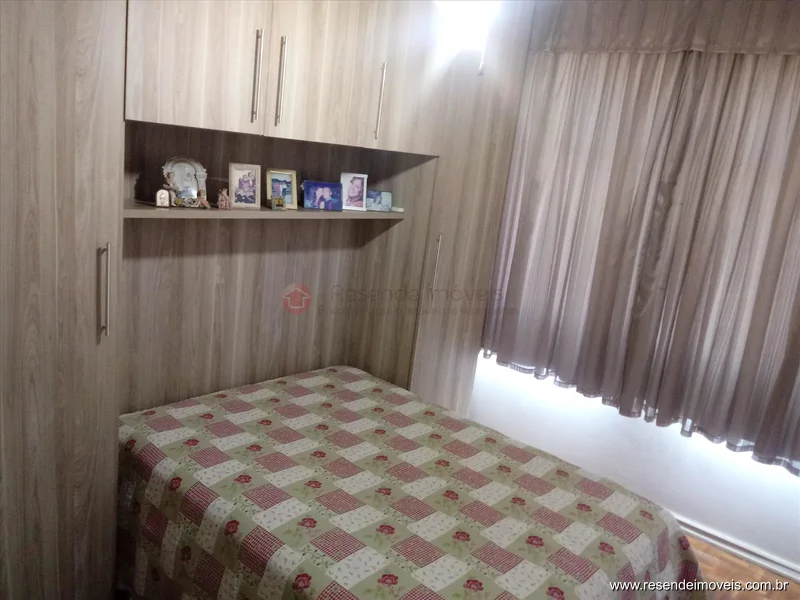 Foto 15 de 21 - Apartamento para venda em Campos Elíseos