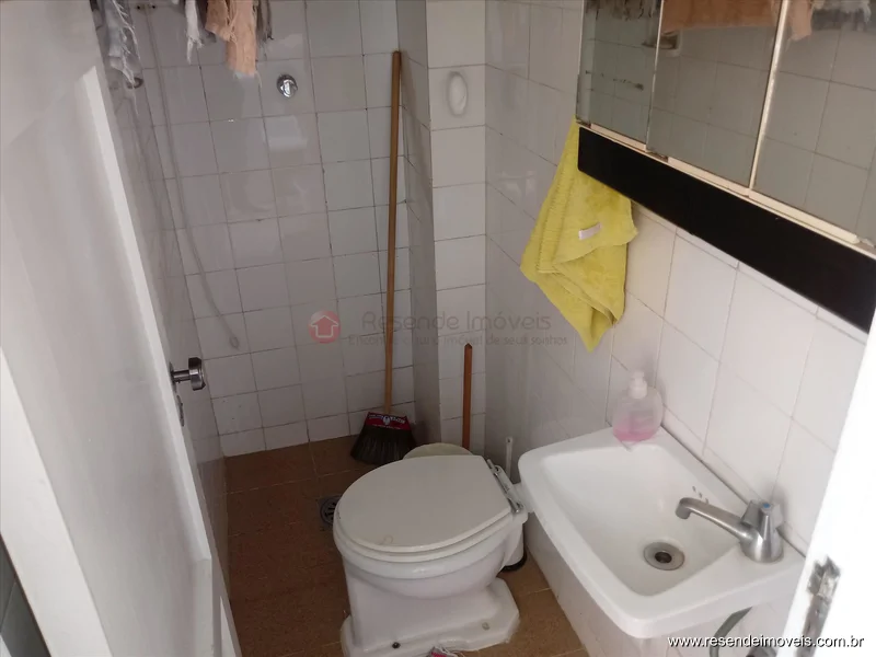 Foto 6 de 21 - Apartamento para venda em Campos Elíseos