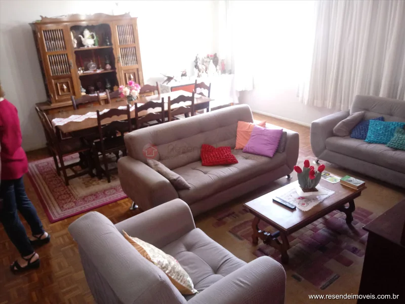 Foto 2 de 21 - Apartamento para venda em Campos Elíseos