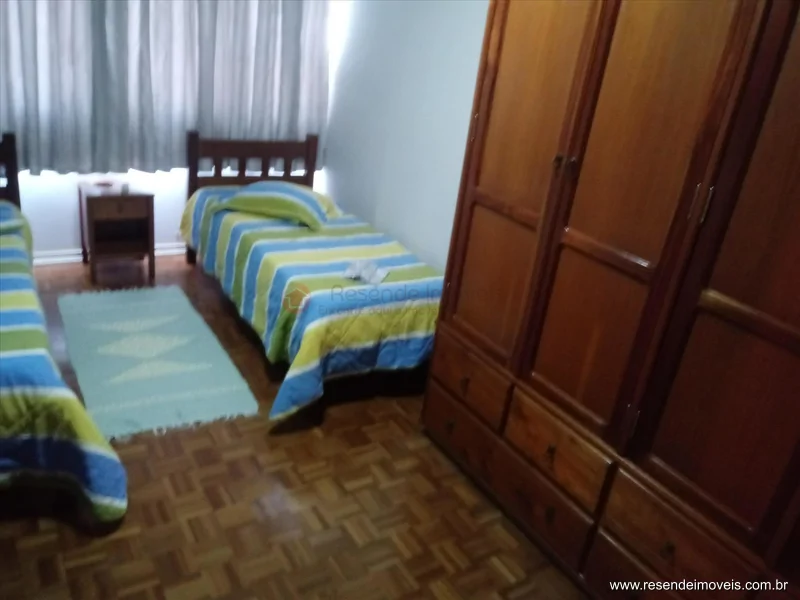 Foto 12 de 21 - Apartamento para venda em Campos Elíseos