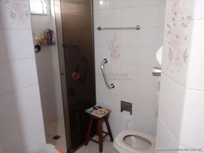 Foto 5 de 21 - Apartamento para venda em Campos Elíseos