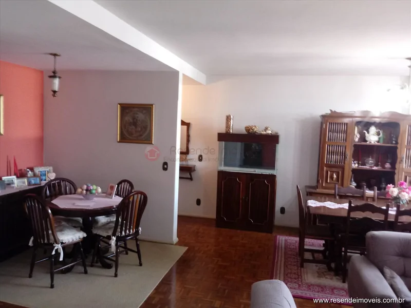 Foto 13 de 21 - Apartamento para venda em Campos Elíseos