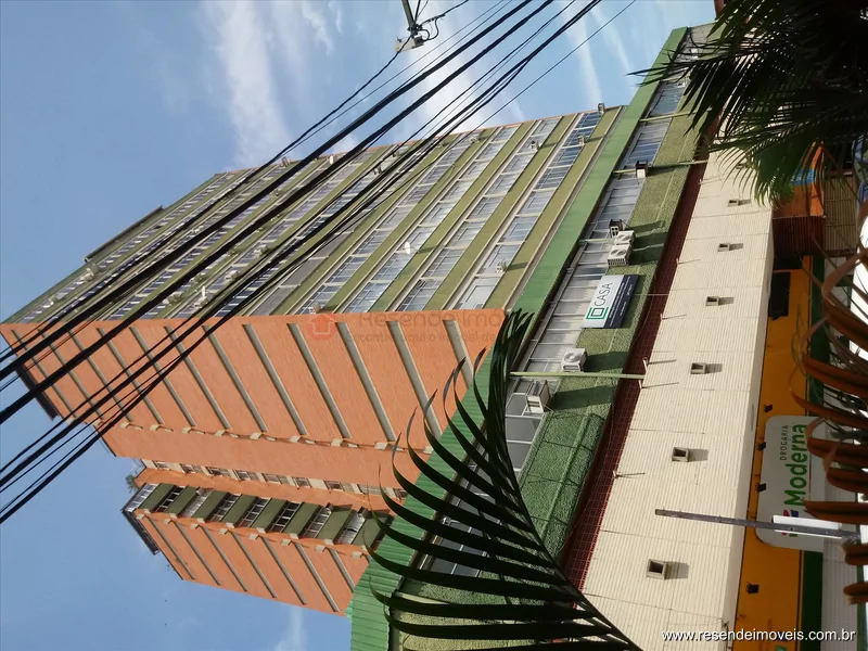 Foto 17 de 21 - Apartamento para venda em Campos Elíseos