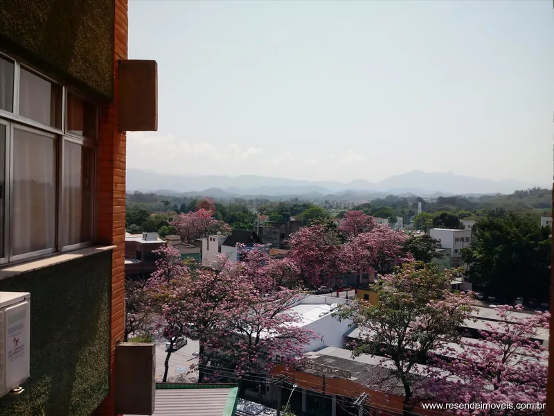 Foto 8 de 21 - Apartamento para venda em Campos Elíseos