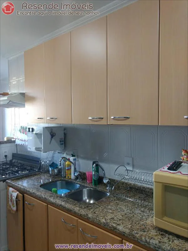 Foto 21 de 22 - Apartamento para venda e aluguel em Vila Julieta