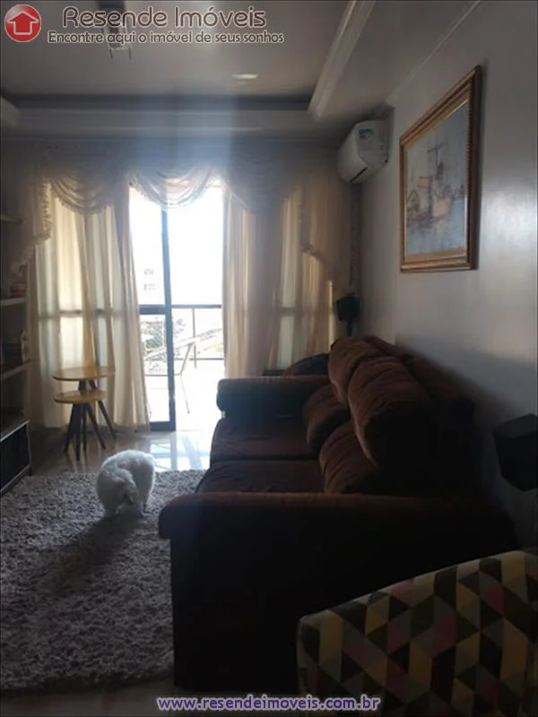 Foto 10 de 22 - Apartamento para venda e aluguel em Vila Julieta