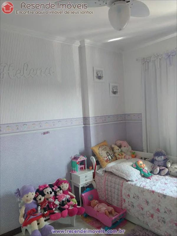 Foto 14 de 22 - Apartamento para venda e aluguel em Vila Julieta