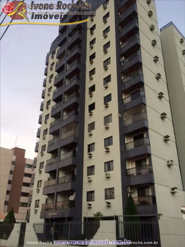 Foto 2 de 22 - Apartamento para venda e aluguel em Vila Julieta