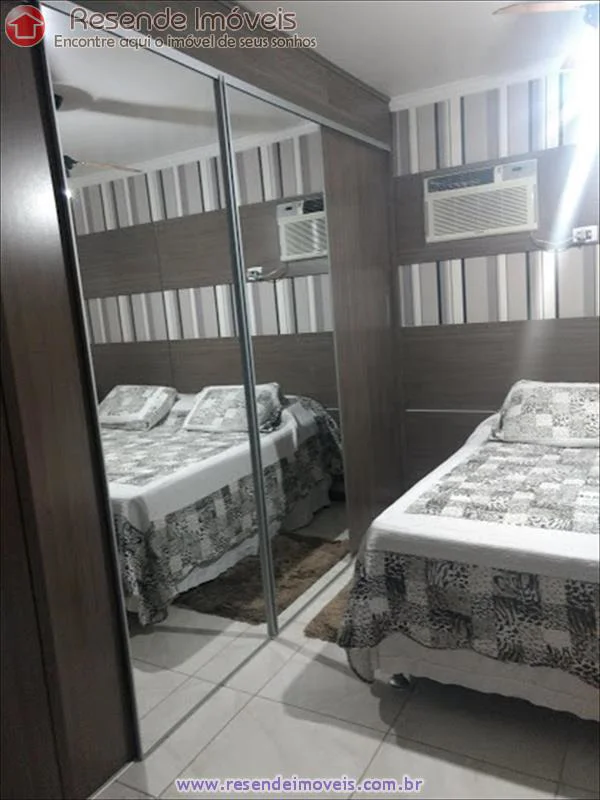 Foto 17 de 22 - Apartamento para venda e aluguel em Vila Julieta