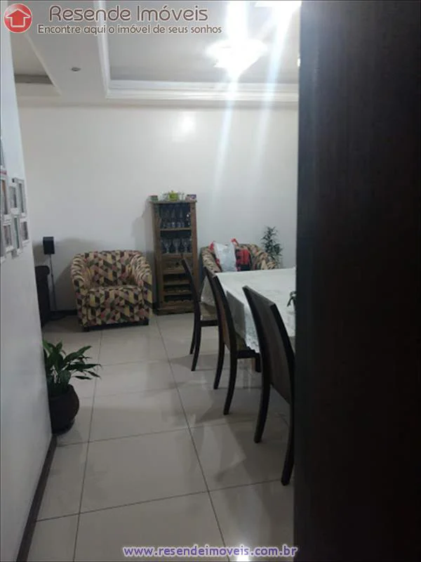 Foto 9 de 22 - Apartamento para venda e aluguel em Vila Julieta