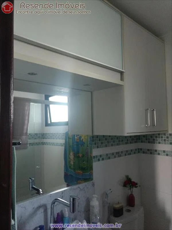 Foto 22 de 22 - Apartamento para venda e aluguel em Vila Julieta