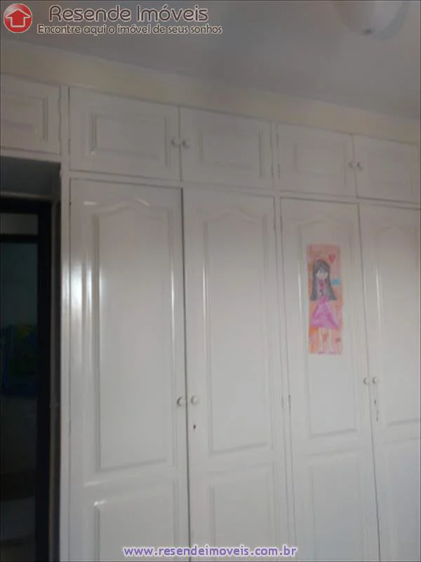 Foto 12 de 22 - Apartamento para venda e aluguel em Vila Julieta