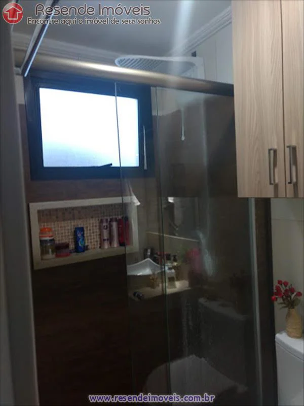 Foto 19 de 22 - Apartamento para venda e aluguel em Vila Julieta