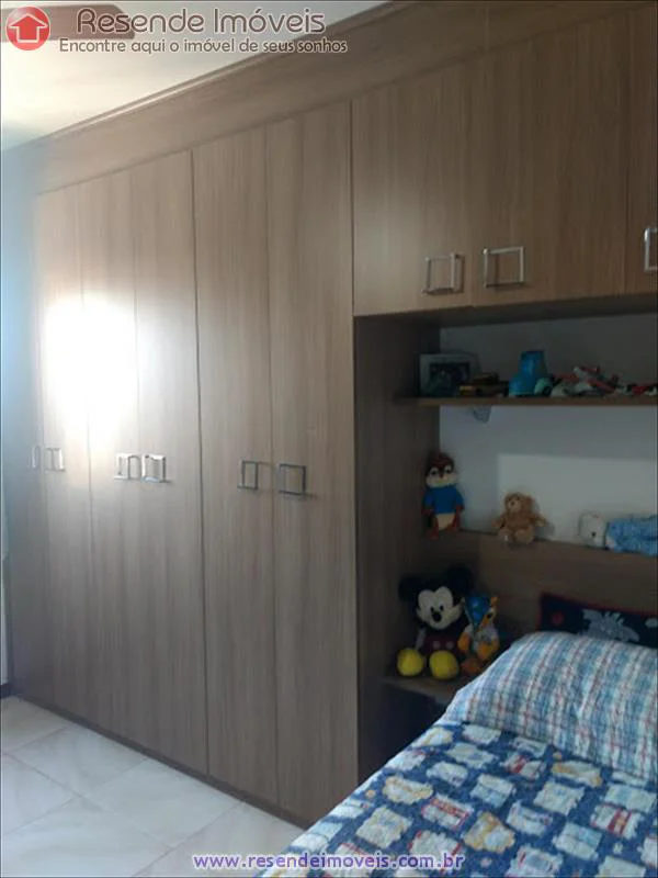 Foto 13 de 22 - Apartamento para venda e aluguel em Vila Julieta