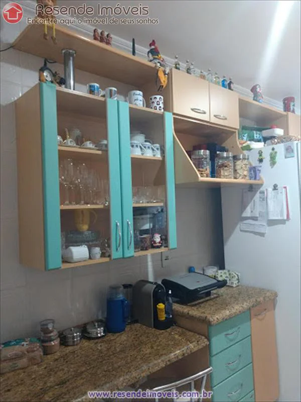 Foto 4 de 22 - Apartamento para venda e aluguel em Vila Julieta