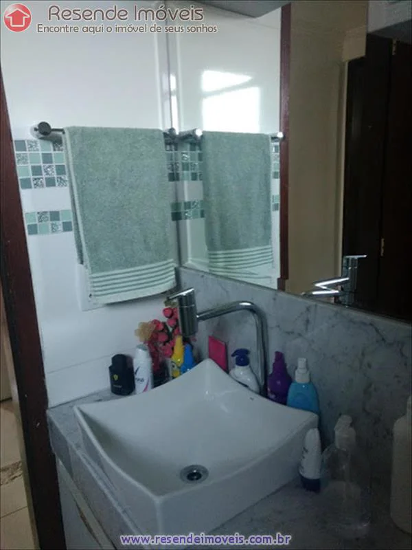 Foto 18 de 22 - Apartamento para venda e aluguel em Vila Julieta