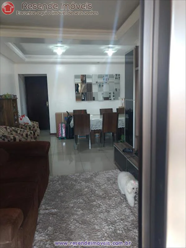 Foto 6 de 22 - Apartamento para venda e aluguel em Vila Julieta