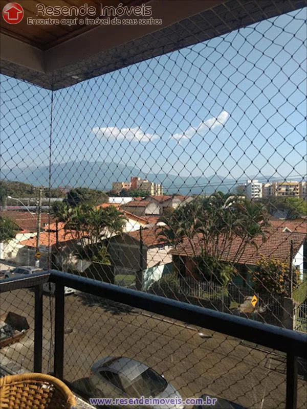 Foto 7 de 22 - Apartamento para venda e aluguel em Vila Julieta