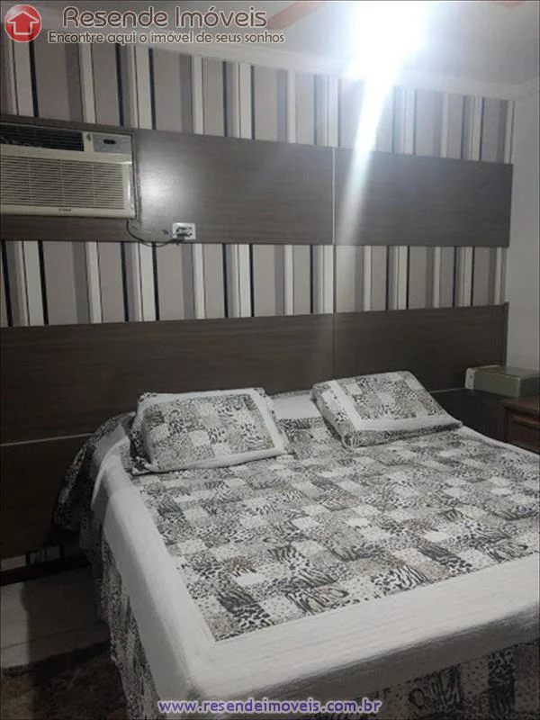 Foto 11 de 22 - Apartamento para venda e aluguel em Vila Julieta