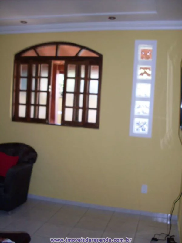 Foto 4 de 11 - Casa para venda em Mirante das Agulhas