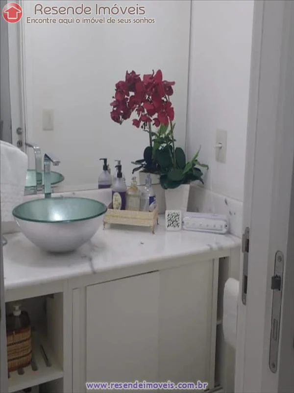 Foto 11 de 12 - Apartamento para aluguel em Jardim Jalisco