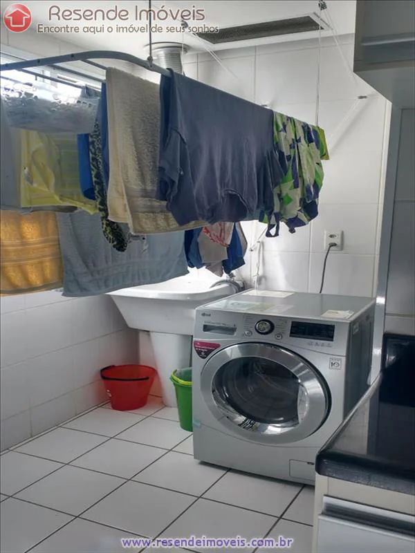 Foto 1 de 12 - Apartamento para aluguel em Jardim Jalisco