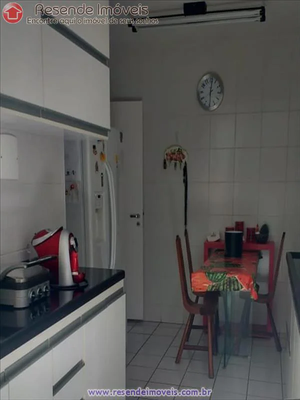 Foto 5 de 12 - Apartamento para aluguel em Jardim Jalisco