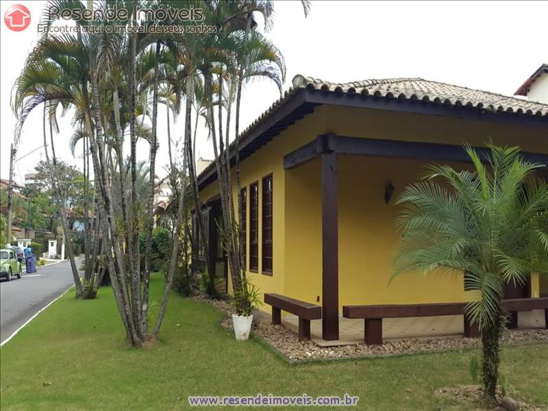 Foto 8 de 10 - Casa em condomínio para venda em Jardim Brasília